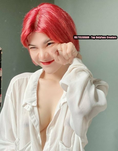 mollige kätzchen-onlyfans freie nackt galerie