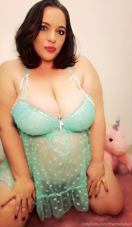 bbw schwanger onlyfans freie sexy bild