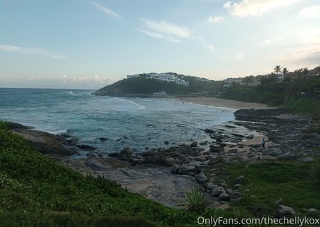 thechellykox nacktheit hübsche galerien