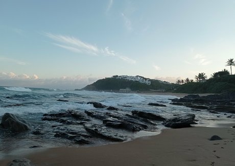 thechellykox porno nette archiv