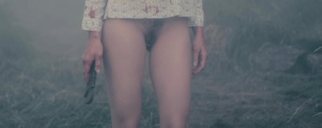 poolfick nur fans xxx nackt bilder