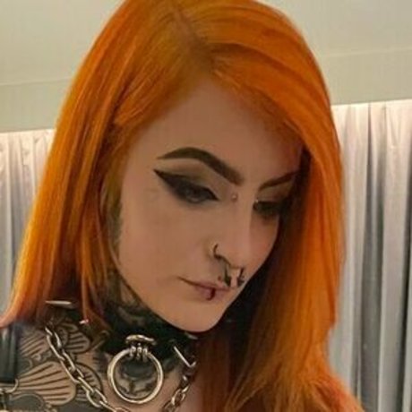 DarkBrew porno heiße bild