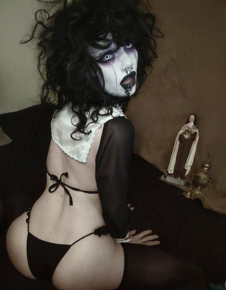 XannyTwix hübsche heiße galerie