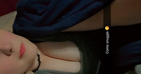 yourpixarmom top hübsche foto