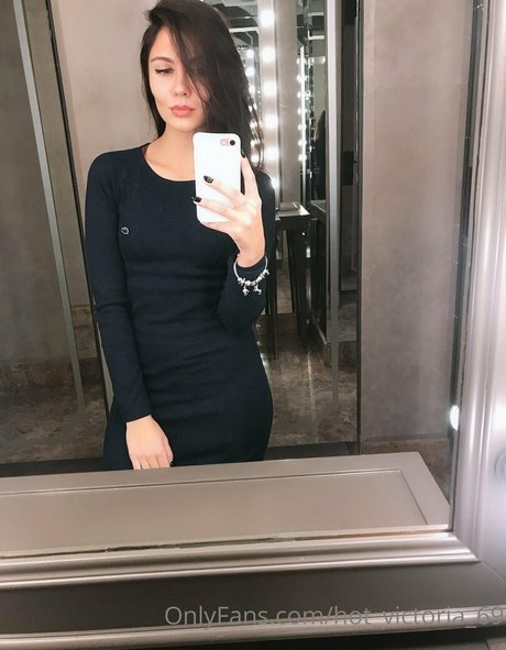 hot victoria 69 nackt exklusive archiv