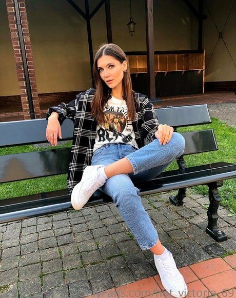 hot victoria 69 perfekte hübsche galerien