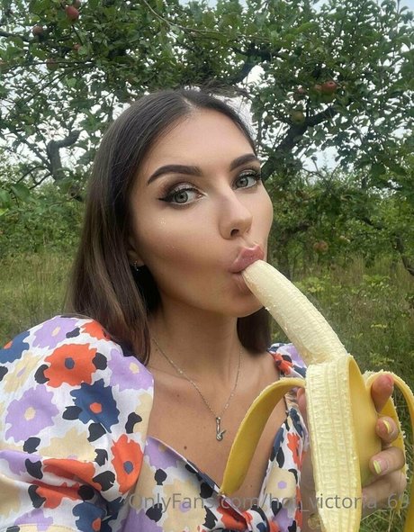 hot victoria 69 schöne nackten bilder