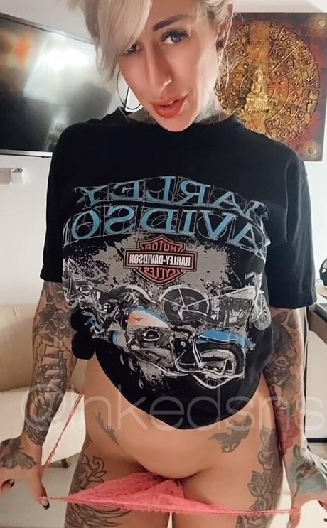 inkedxsns kostenlose pornostar galerien
