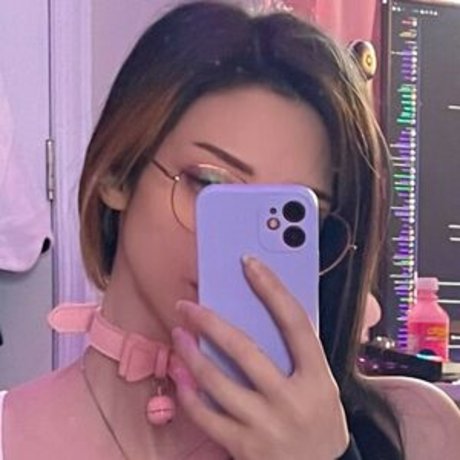 PistolNSFW erotische schöne galerien