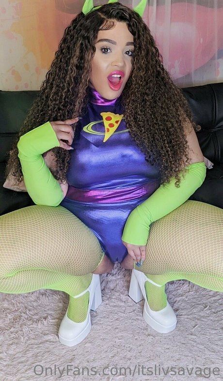 blonde bikini-onlyfans hd sex archiv