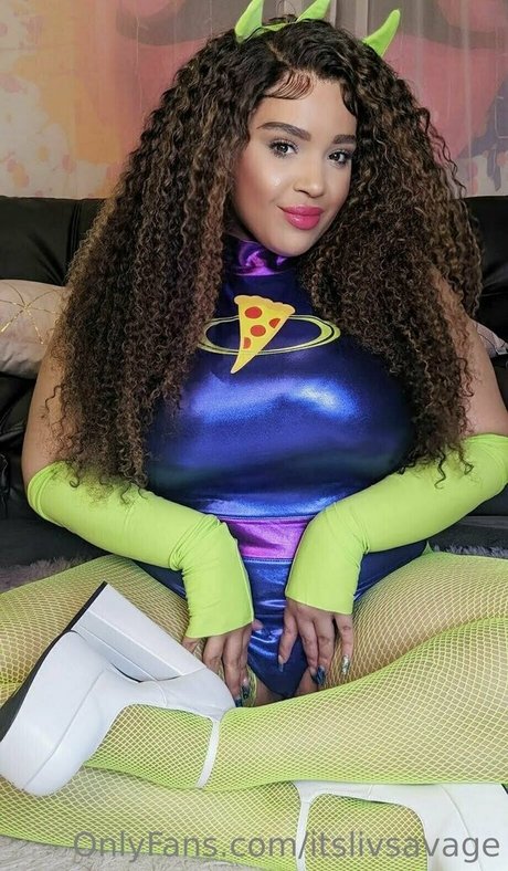 reife pawg-onlyfans porno erwachsene galerie