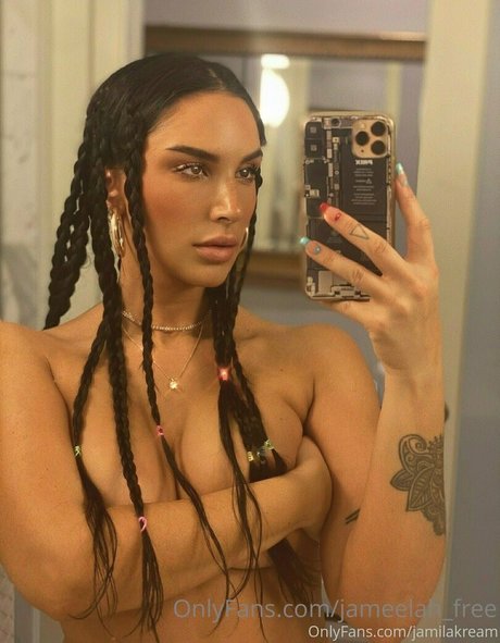 große rothaarige onlyfans freie nacktheit foto