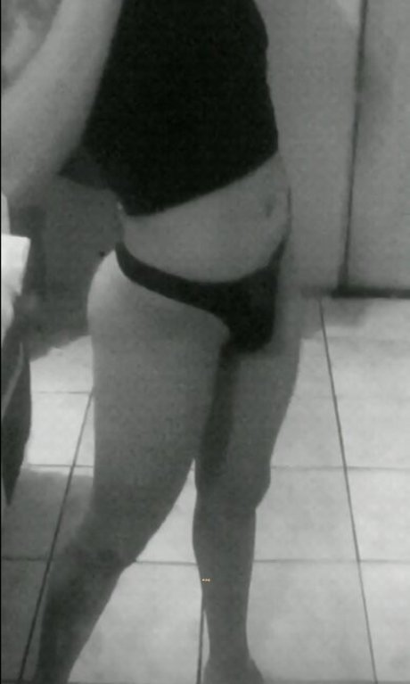 Eva De Blair perfekte pornostar galerien