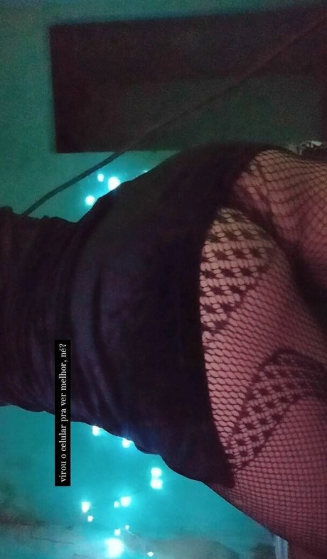 Eva De Blair heiße bilder