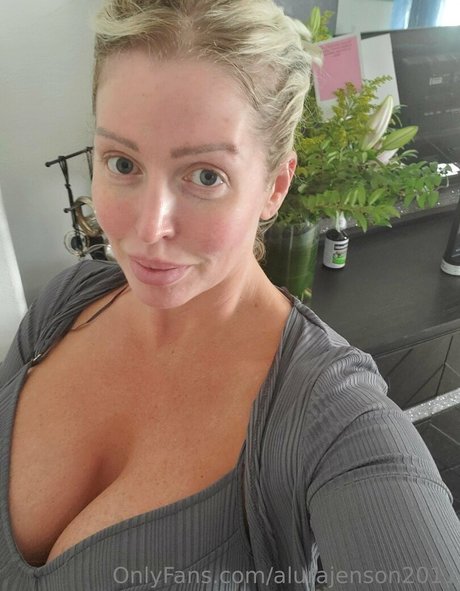 joi pov onlyfans kunst nacktheit foto