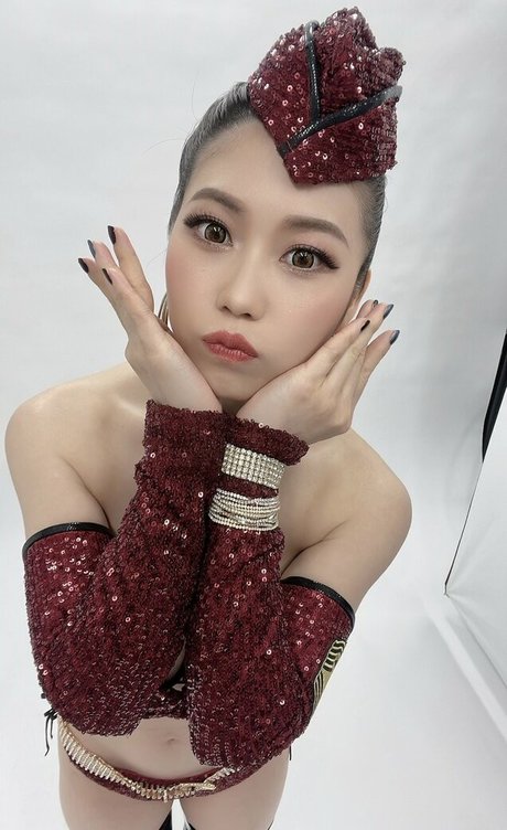 schwul oral onlyfans hd schöne bild