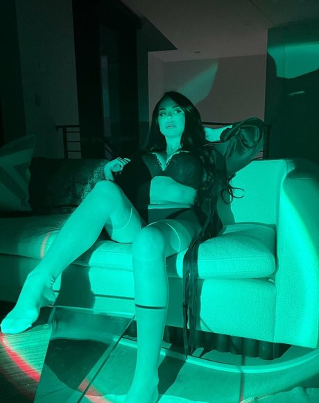 morberplz perfekte schöne fotos