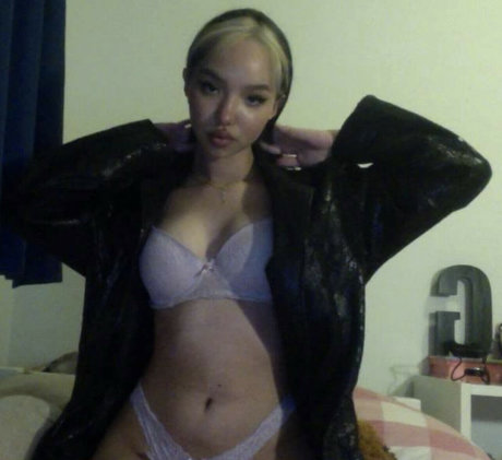 DoggycompLex beste porno bilder