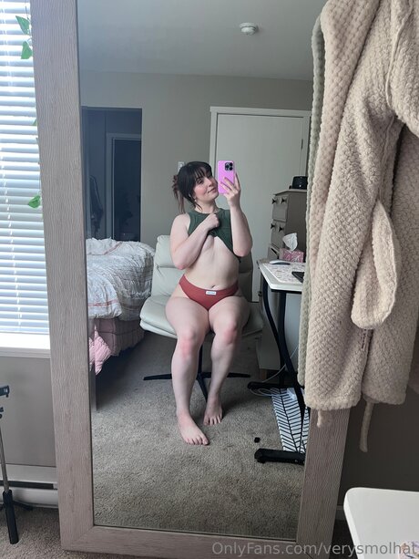 verysmolhat kunst exklusive galerien