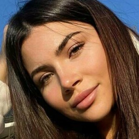 stillvirgin porno kunst archiv