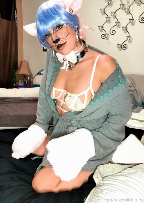 schwarze mädchen mit großem hintern nur fans xxx nackte galerien