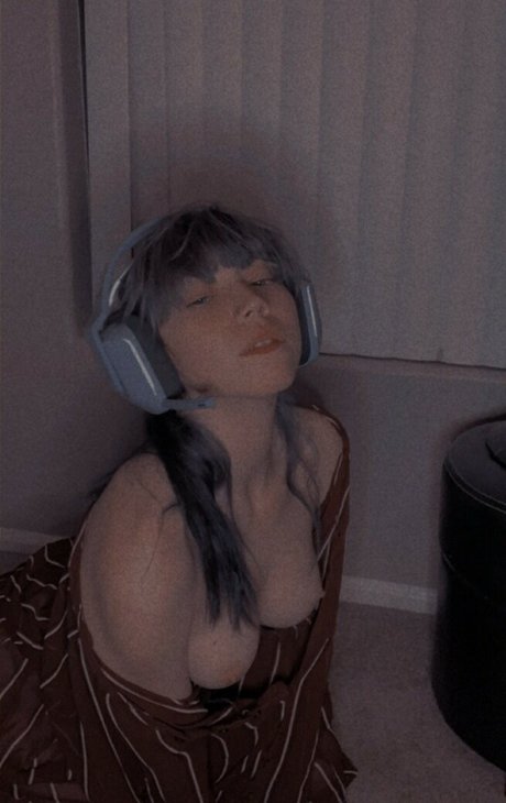 großen schwarzen schwanz anal nur fans erotische hd archiv