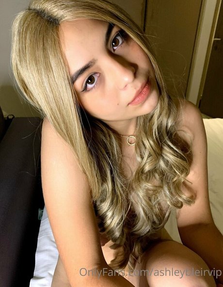 ashleybleirvip erwachsene freie bild