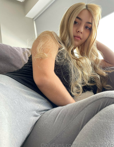 ashleybleirvip freie schöne galerien
