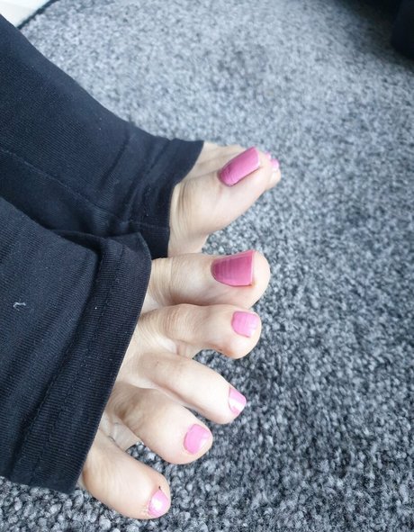 goddesssuzie26 hd pornographische bilder