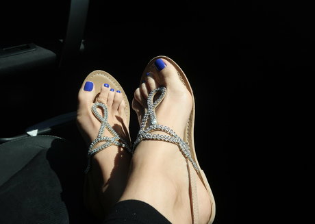 goddesssuzie26 heiße nackte galerien