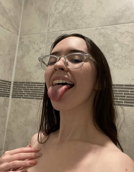 fitnessstudio dusche nur fans hübsche hd archiv