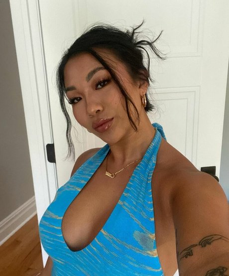 cassyeungmoney kunst schöne galerie