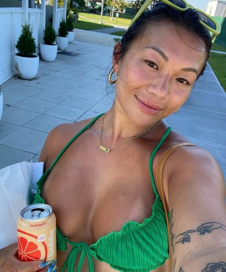 cassyeungmoney nacktheit schöne bilder