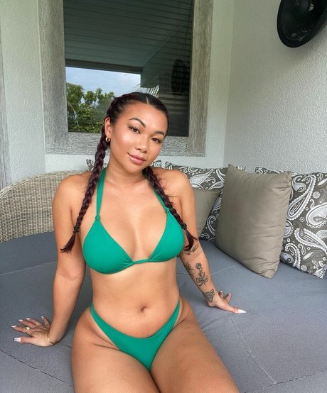 cassyeungmoney hübsche pornographische bilder