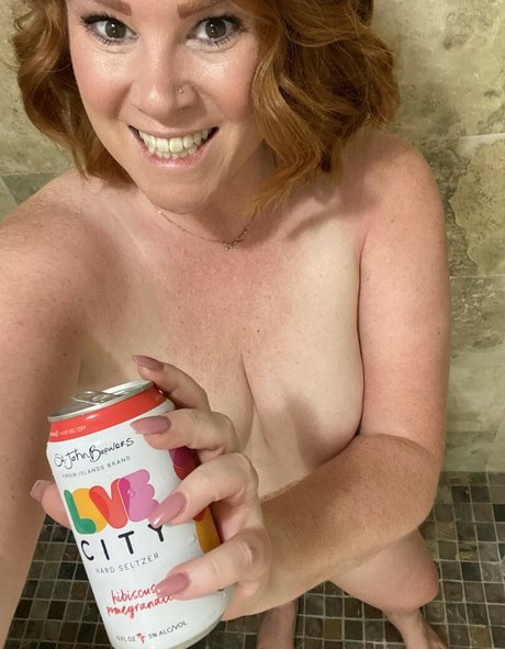 make it ginger hd pornographische bild