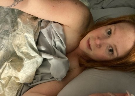 make it ginger pornostar kostenlose bild