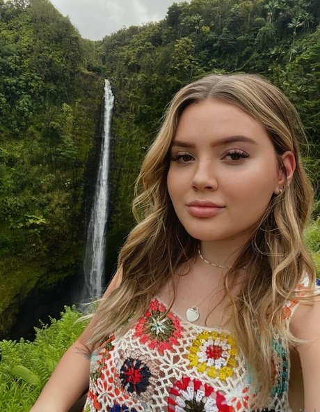 pov-teen-onlyfans erotische sex bild