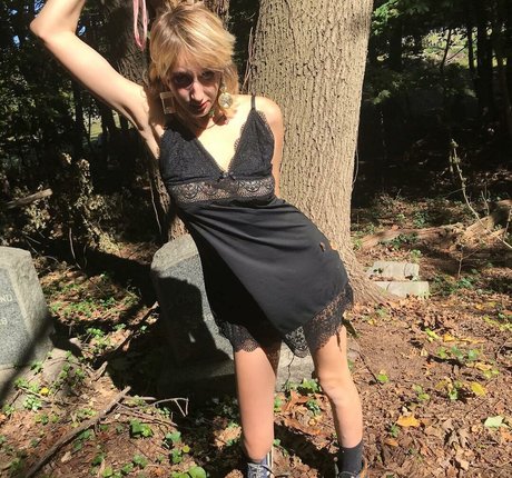 anya401 freie sexy fotos