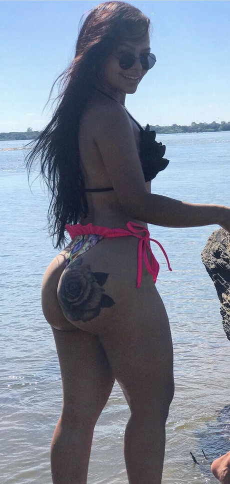 Emillyrlima perfekte porno foto