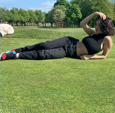 Adelaide T Profilbild