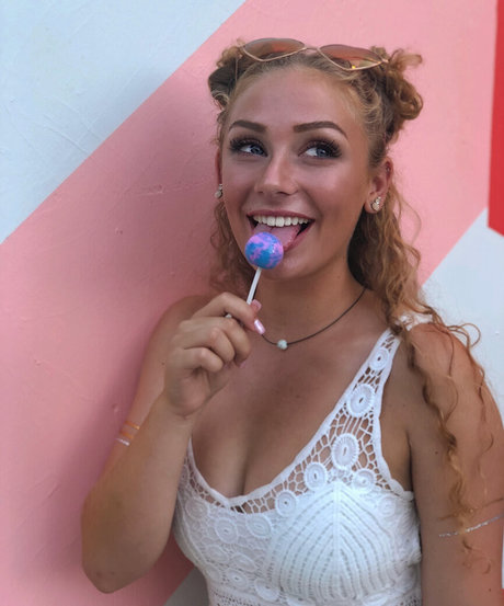 Ml Plnclver0 porno hd galerie