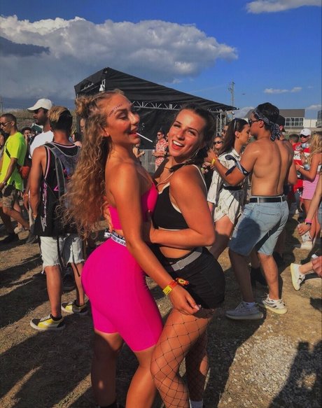 Ml Plnclver0 exklusive top galerie