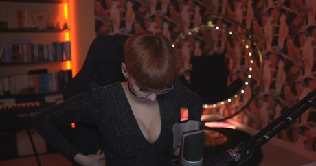 Nicetya xxx nacktheit galerie