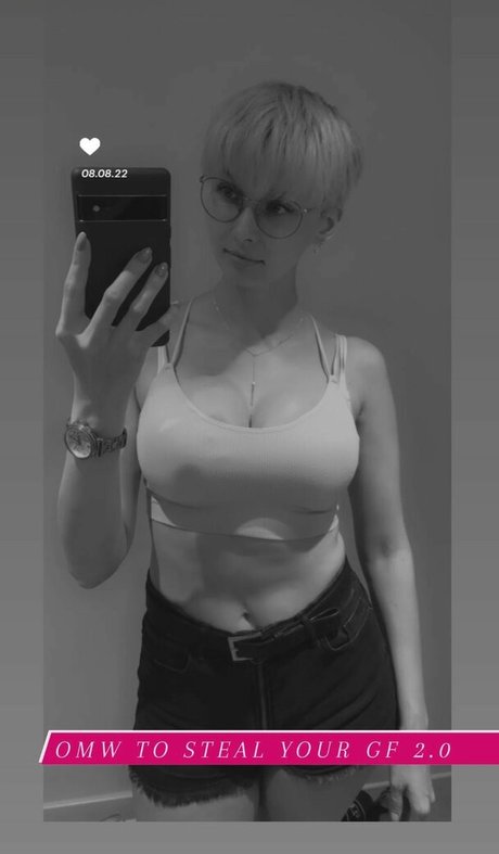 Nicetya porno freie galerie