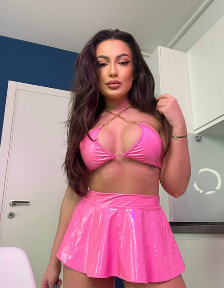 öffentliche nurfans beste pornografische galerie