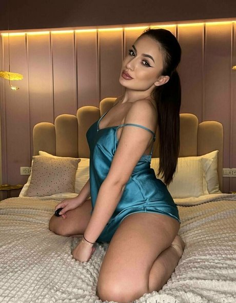 ayanasin erotische nacktheit archiv