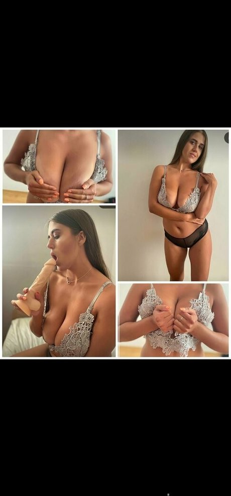 schwarzer squirt nur fans kostenlose heiße fotos