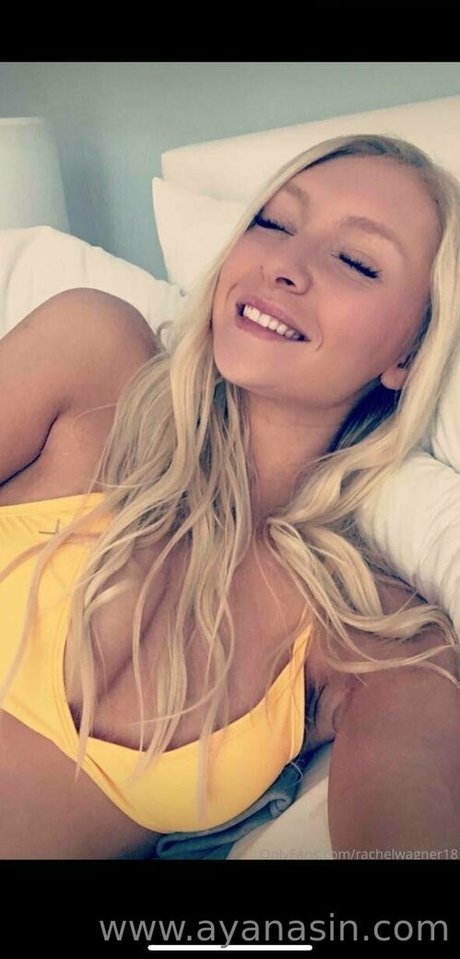 ayanasin freie top fotos