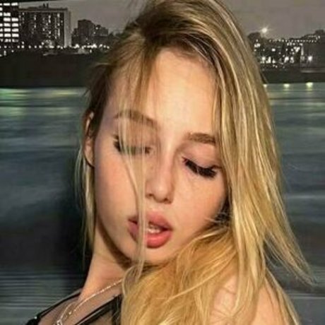 theprincess0fyourdreams hübsche sexy galerie