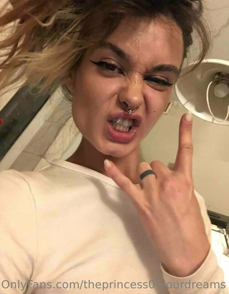 theprincess0fyourdreams kunst nacktheit galerien